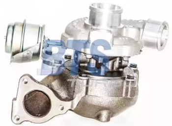 bts turbo t915768